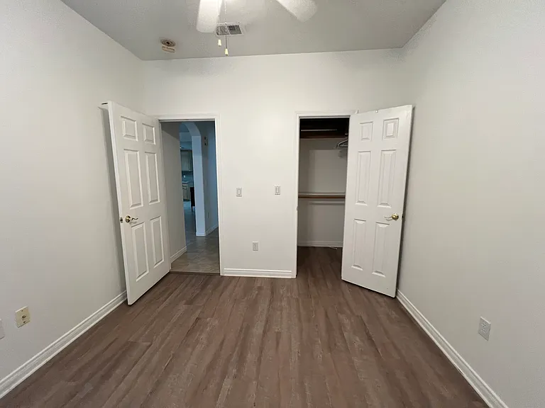 9708 Bossa Nova Ct — Photo 4