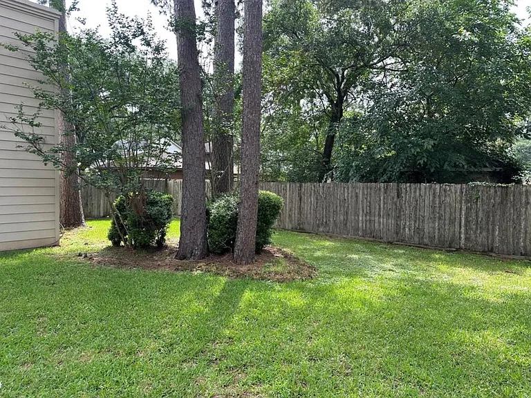 17406 Spicewood Springs Ln #17406 — Photo 35