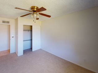 6624 Mallard St, San Diego, CA 92114