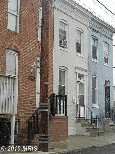 2nd image of 848 Carroll St