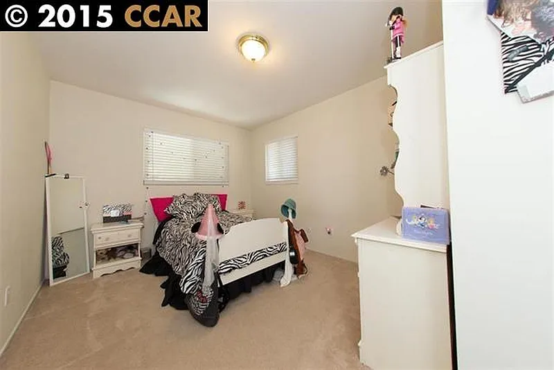 Thumbnail 13