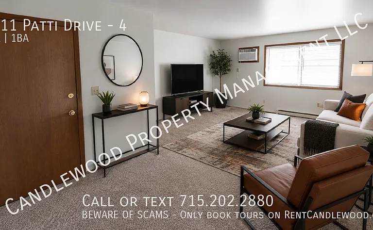 3511 Patti Dr #4 — Photo 2