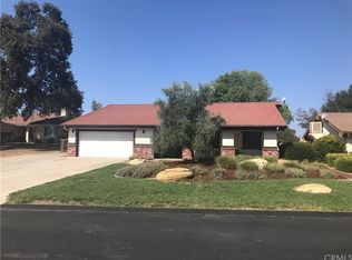 4769 Mallard Ct, Heritage Ranch, CA 93446