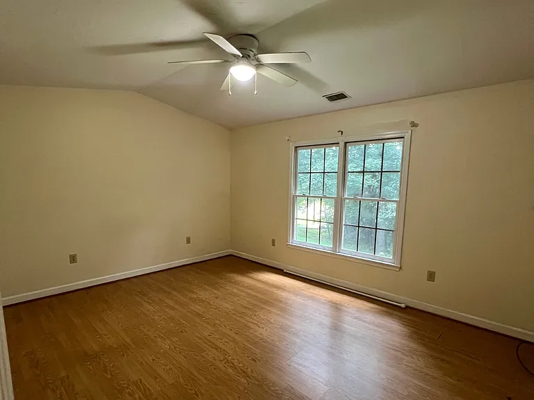 193 Edgewood Ridge Rd — Photo 18