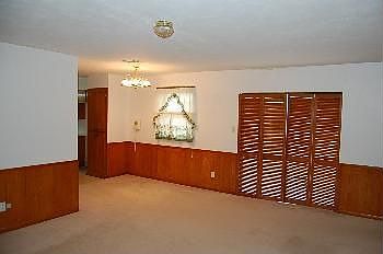 5th image of 3815 Bethel Blvd