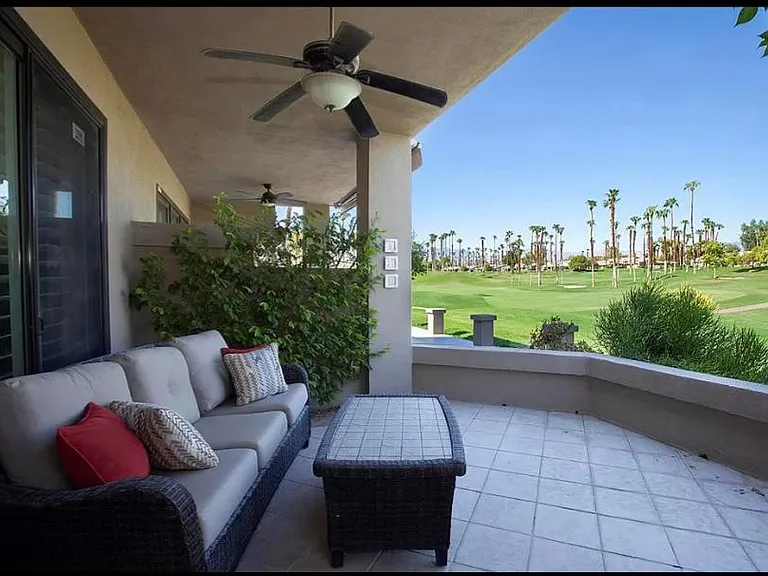 76250 Sweet Pea Way — Photo 20