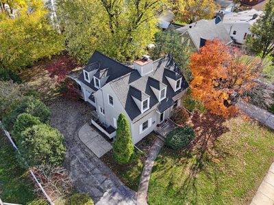 8737 Prairie Ave, Highland, IN, 46322