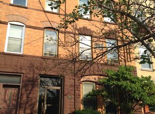 2406 Palisade Ave, Weehawken, NJ 07086