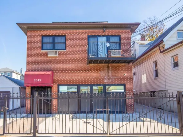 23-19 92 Street, East Elmhurst, NY 11369