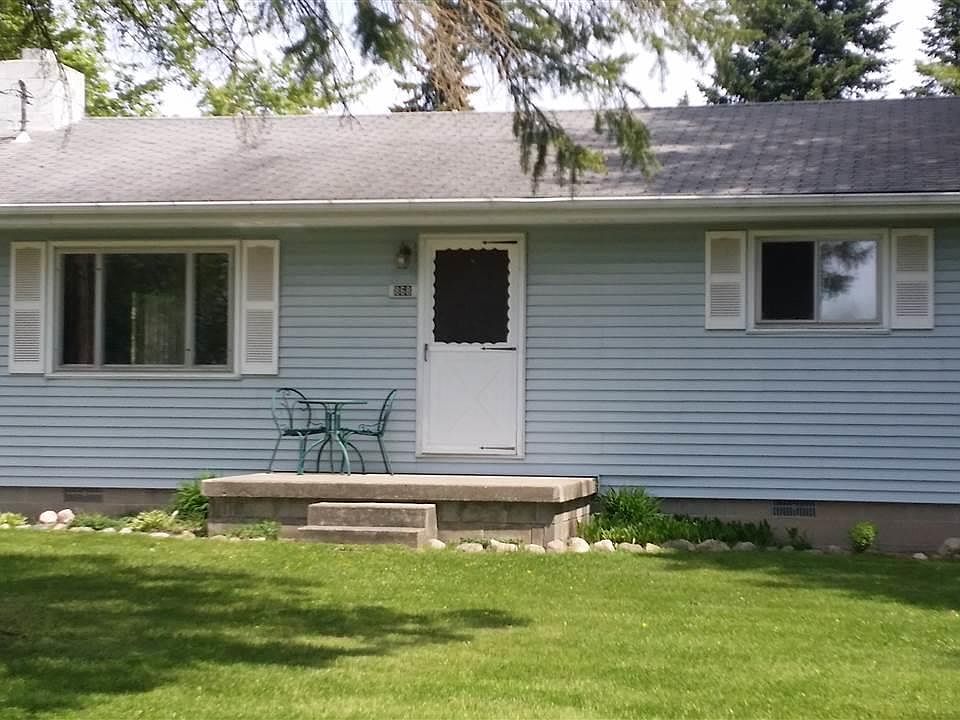 1st image of 868 Richland Ave