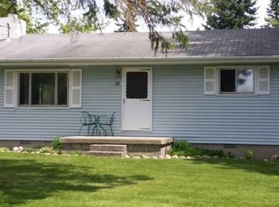 868 Richland Ave, Lupton, MI 48635