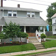 33 Taylor St photo 1