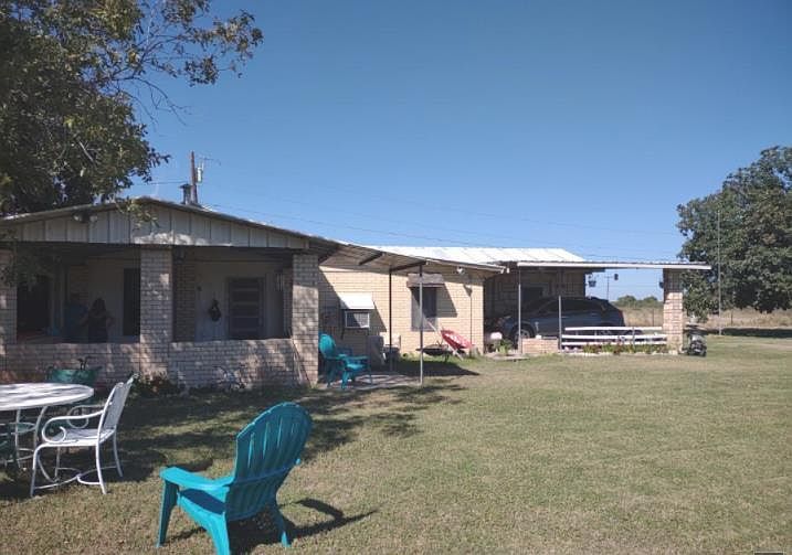 17427 N Us Highway 277, Quemado, TX 78877 Zillow