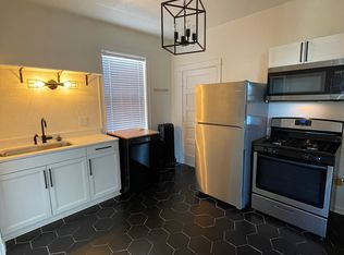 2632 N Prospect Ave APT F, Milwaukee, WI 53211