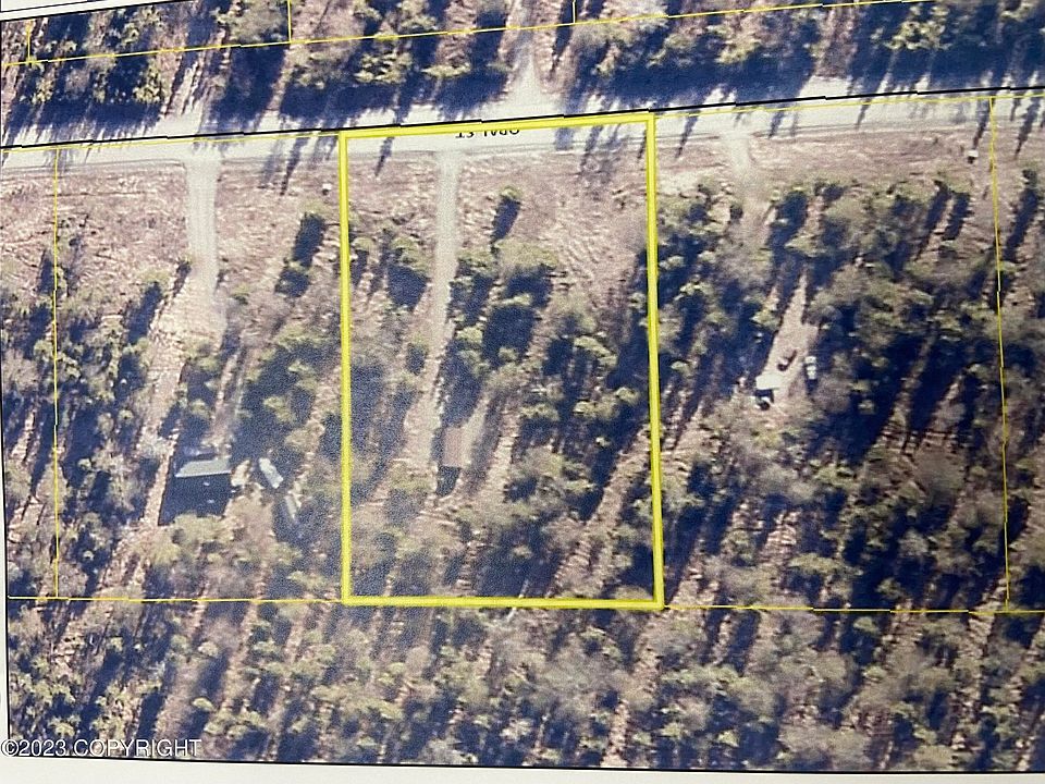 1st image of 44661 Opal St