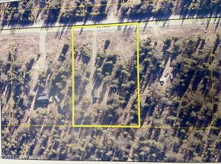 44661 Opal St, Kenai, AK 99611