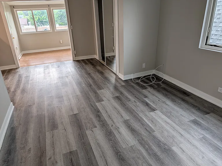 6242 W Cuyler Ave #2 — Photo 9