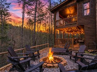 130 Clark Dr, Ellijay, GA 30540
