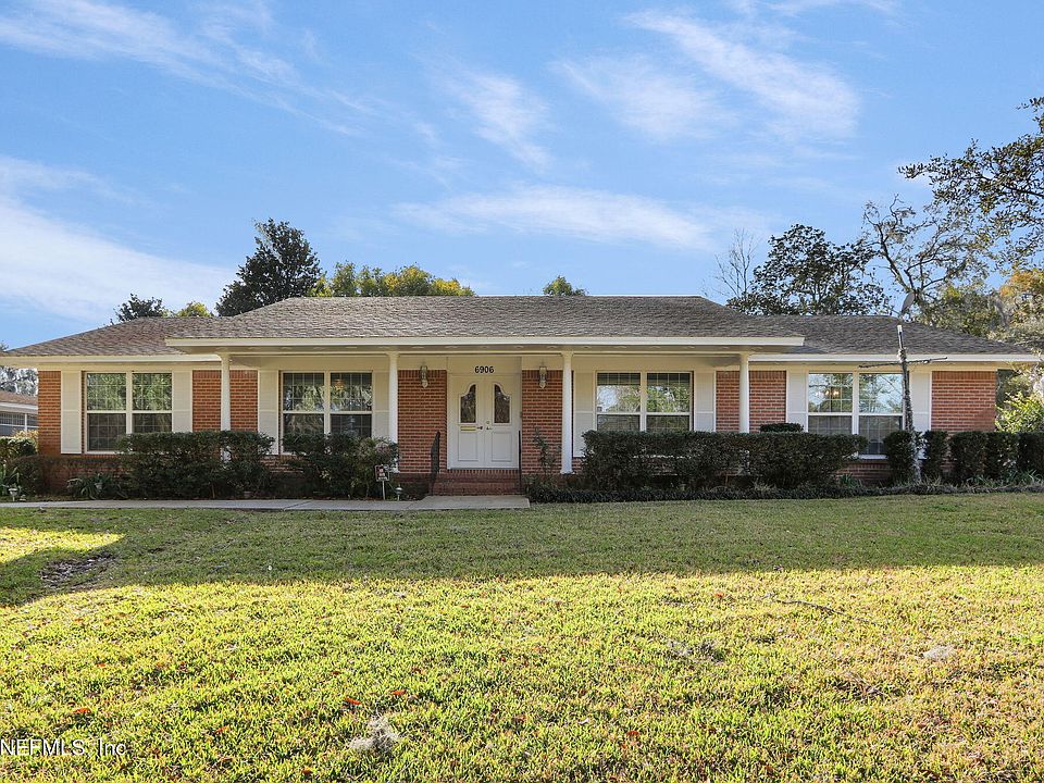 1st image of 6906 HANSON Drive N