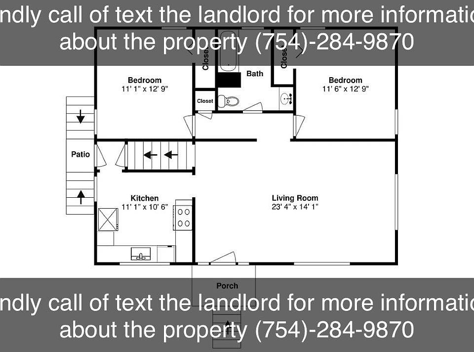 1st image of 746 NW 16th St