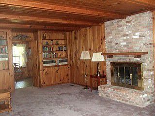 3rd image of 2717 Braemar Dr