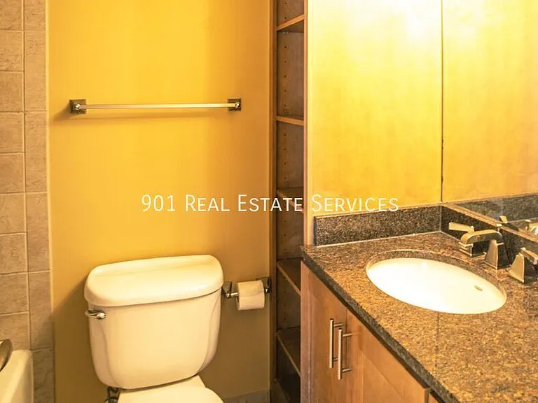 66 Monroe Ave #207 — Photo 17