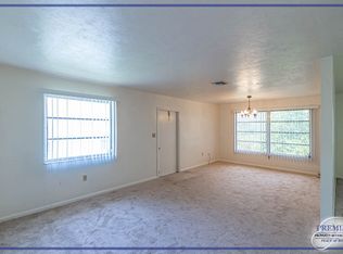 1184 Cherrystone Ct, Naples, FL 34102