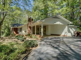 218 Forest Ave, Landrum, SC 29356