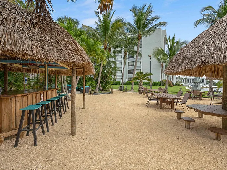 1648 Jupiter Cove Dr #608B — Photo 47