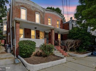 2313 N Pine St, Wilmington, DE 19802