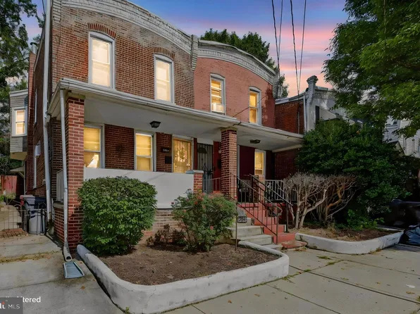 2313 N Pine St, Wilmington, DE 19802