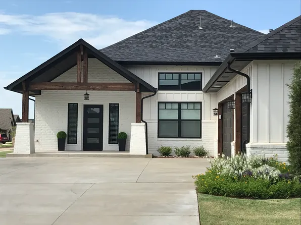 8429 NW 133rd St, Oklahoma City, OK 73142