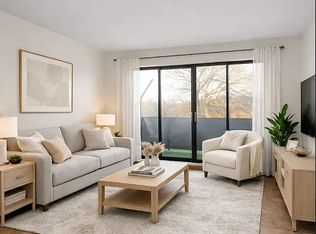 56-07 Clover Pl #2L, Ridgewood, NY 11385