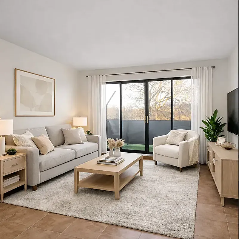 56-07 Clover Place 2C