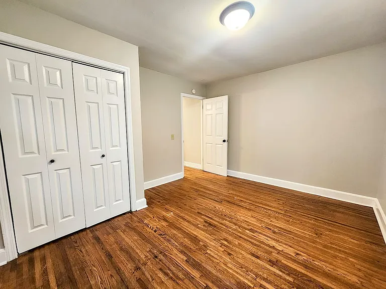 14 Stephanie Dr W — Photo 14