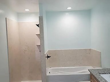 3rd image of 1180 S 4475 W
