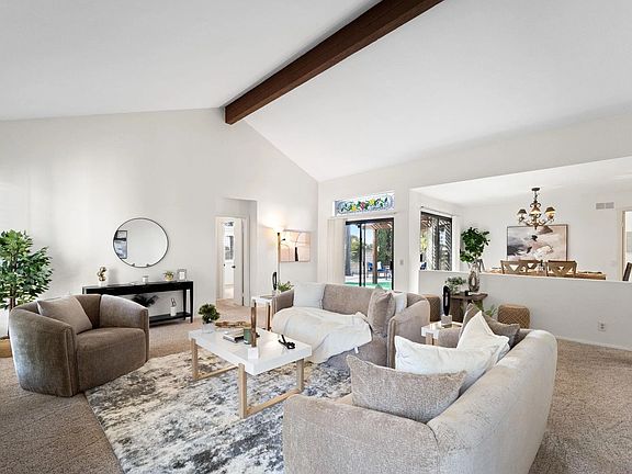 2nd image of 4756 Mayita Way