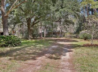 16821 Fm 1485 Rd, Conroe, TX 77306