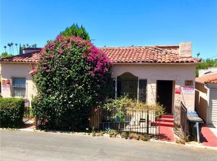 1411 Murray Dr, Los Angeles, CA 90026