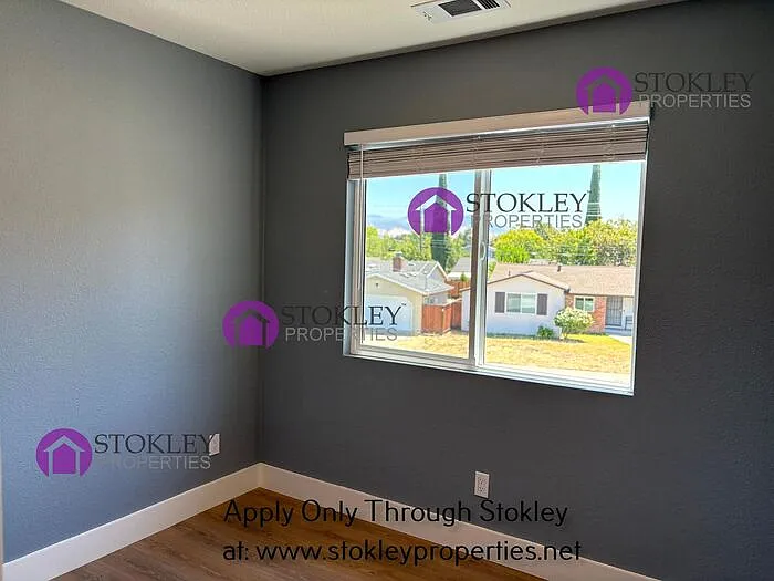 1331 Sunshine Dr #A — Photo 6