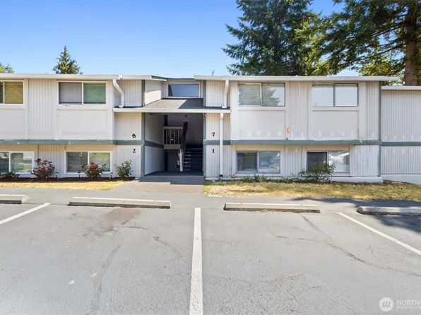 32304 4th Place S #R1, Federal Way, WA 98003
