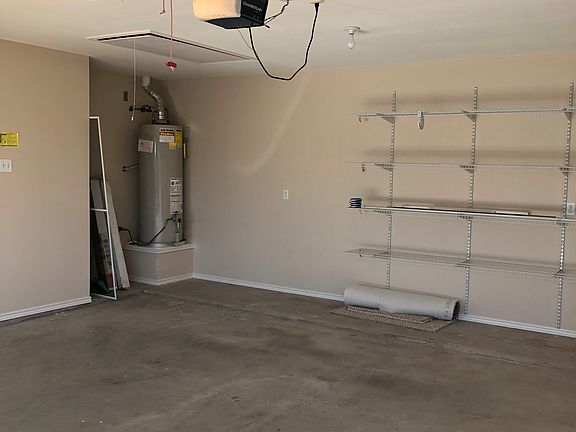 4th image of 1646 Oldham Ln