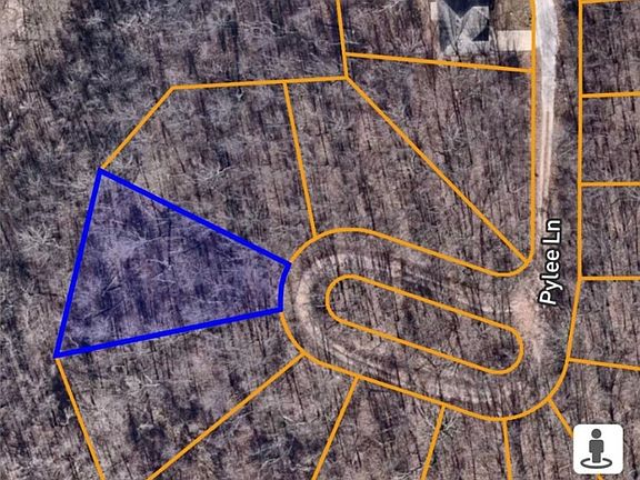 5th image of 21 Pylle Ln