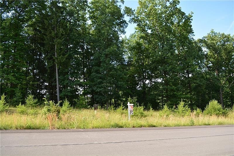 1st image of 220 Macfadden Dr Lot 318