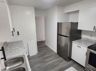 730 Buchanan Ave APT 3, Kalamazoo, MI 49008