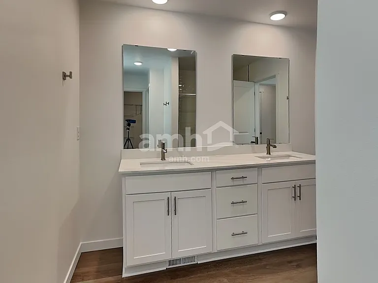 5342 Turnstone St SE — Photo 11