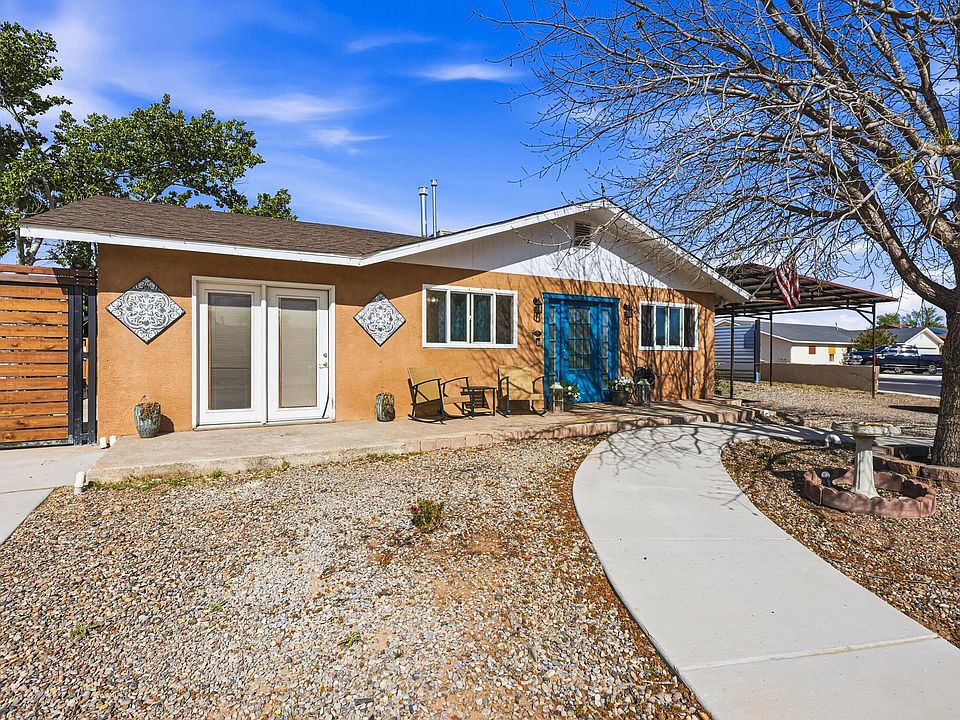 1st image of 619 Edith Dr