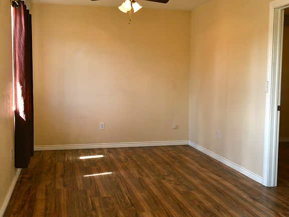 Living Room 2_06022022