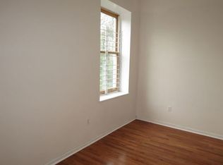 1923 W Diamond St #2, Philadelphia, PA 19121
