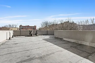 Sold by Christie's International Real Estate Group, LLC